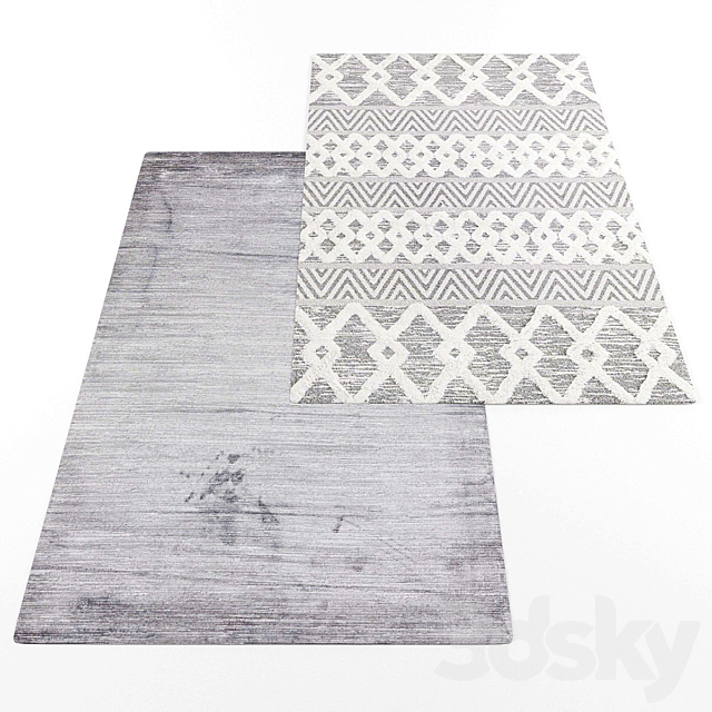 3dsky Free Download