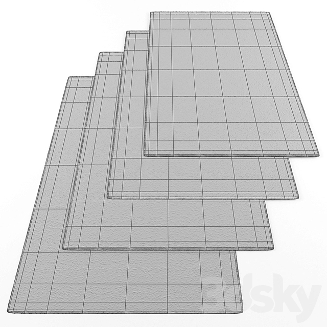 3dsky