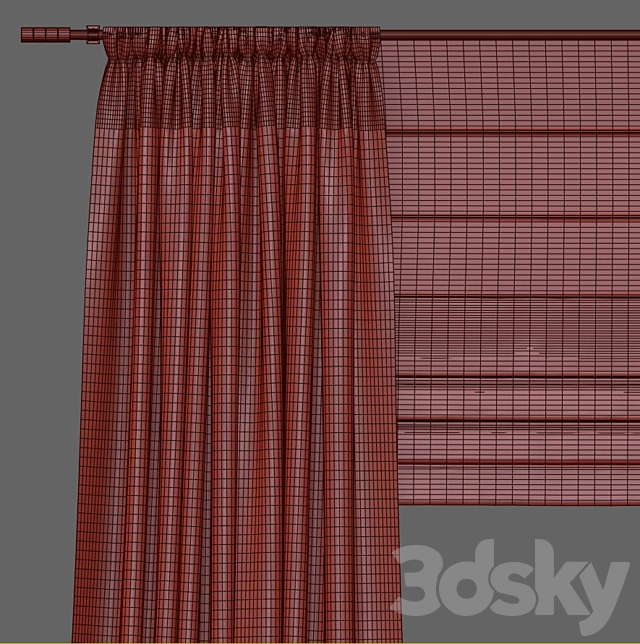 3dsky Free Download