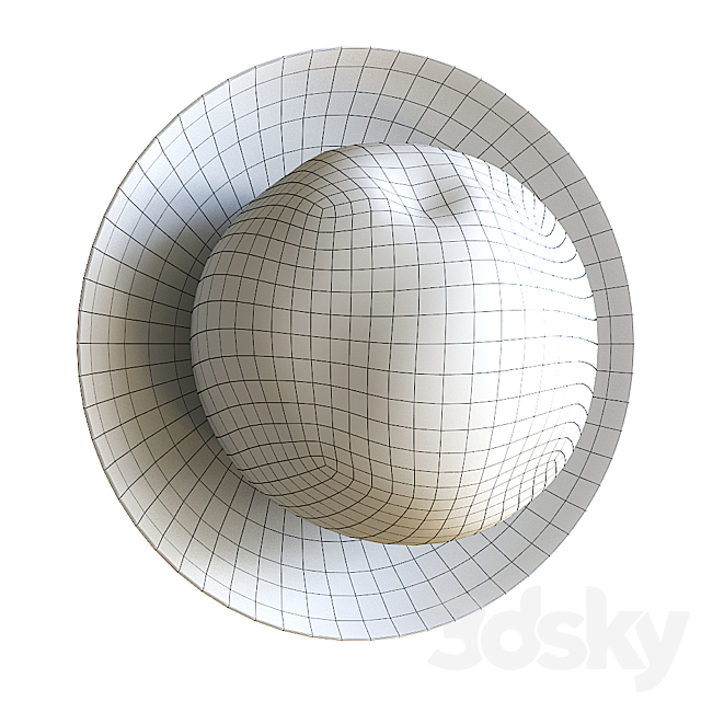 3dsky