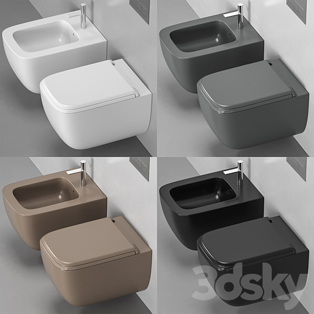 3dsky Free Download