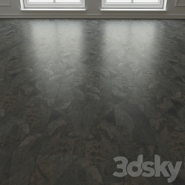 3dsky Free Download