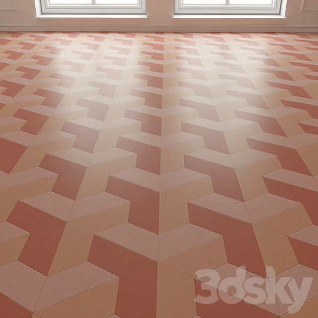 3dsky Free Download