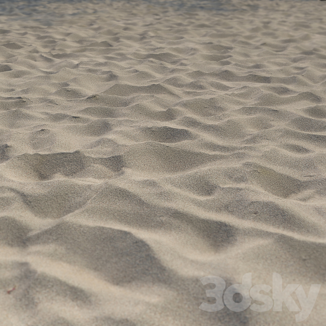 3dsky Free Download