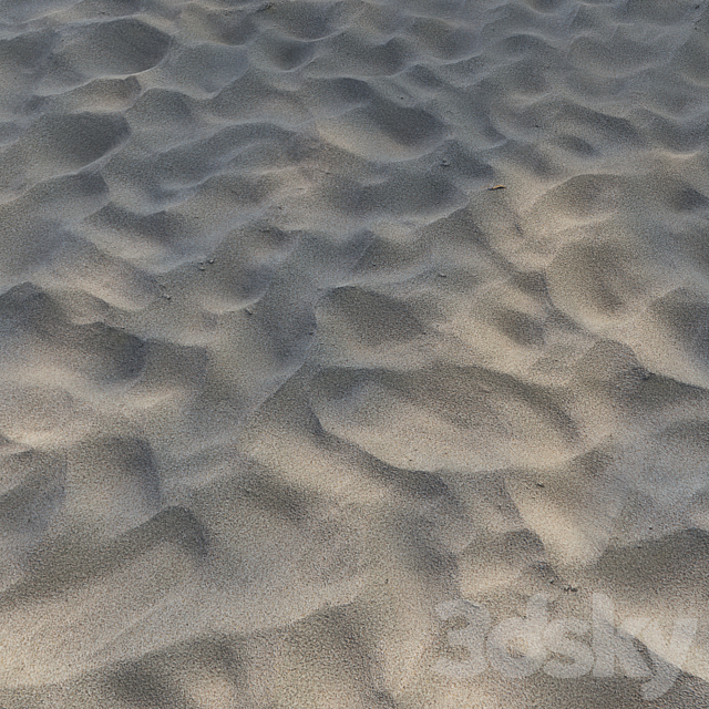 3dsky