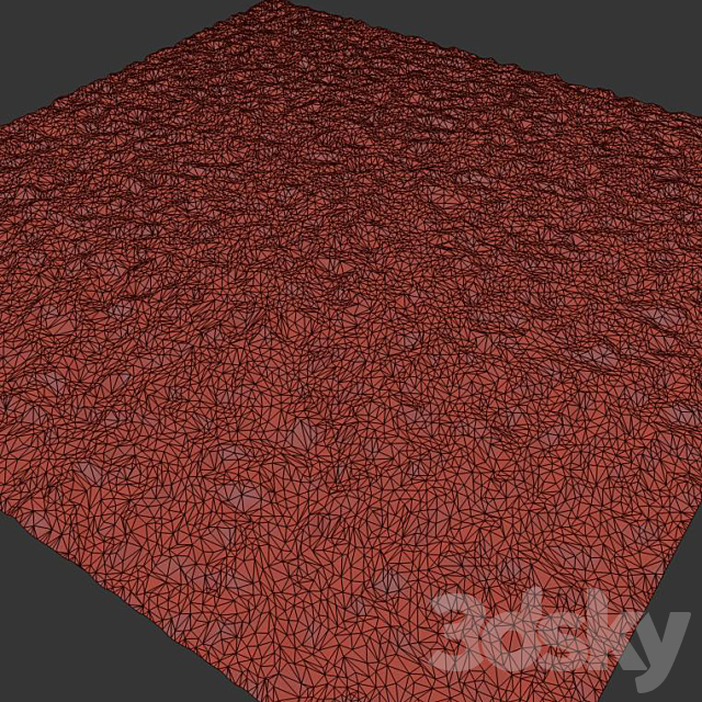 3dskyfree
