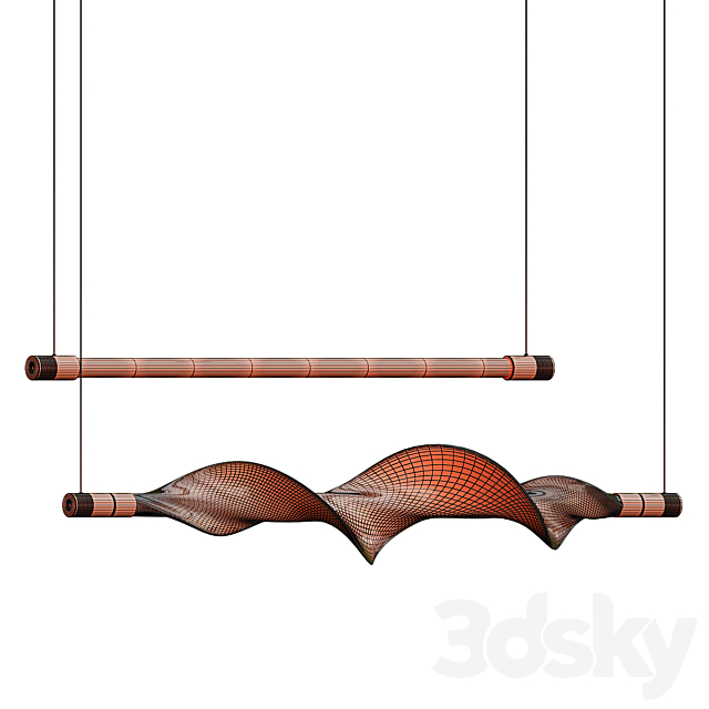 3d