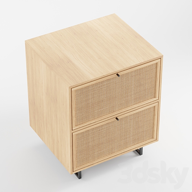 3dsky Free Download