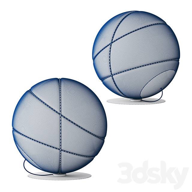 3dsky Free Download