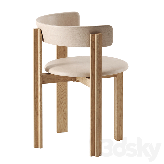 3dsky Free Download
