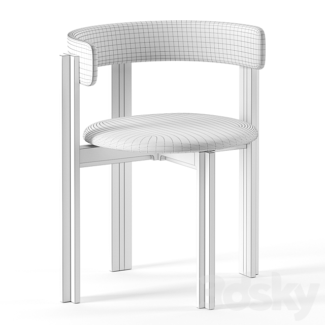 3dsky