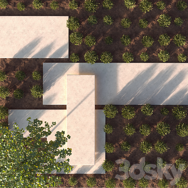 3dsky Free Download