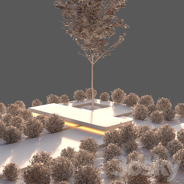 3dskyfree