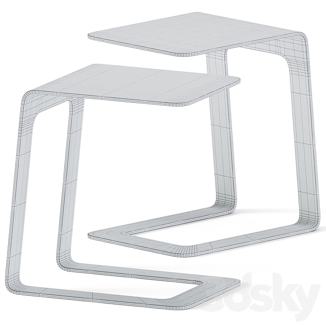 3dsky Free Download