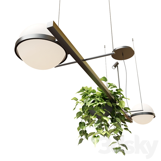 3dsky Free Download