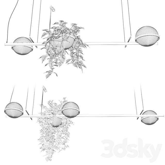 3dsky