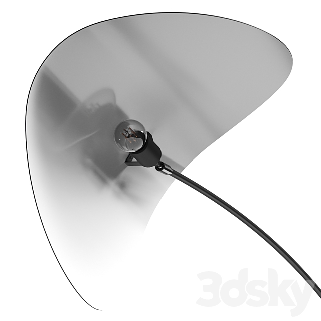 3dsky Free Download