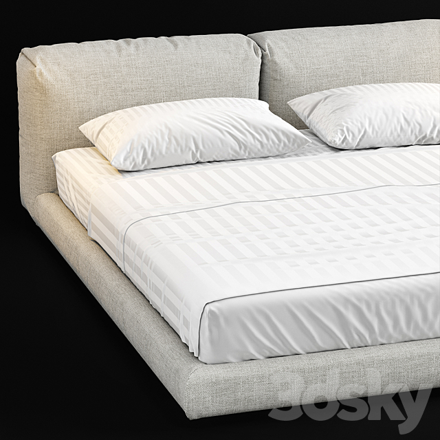3dsky Free Download
