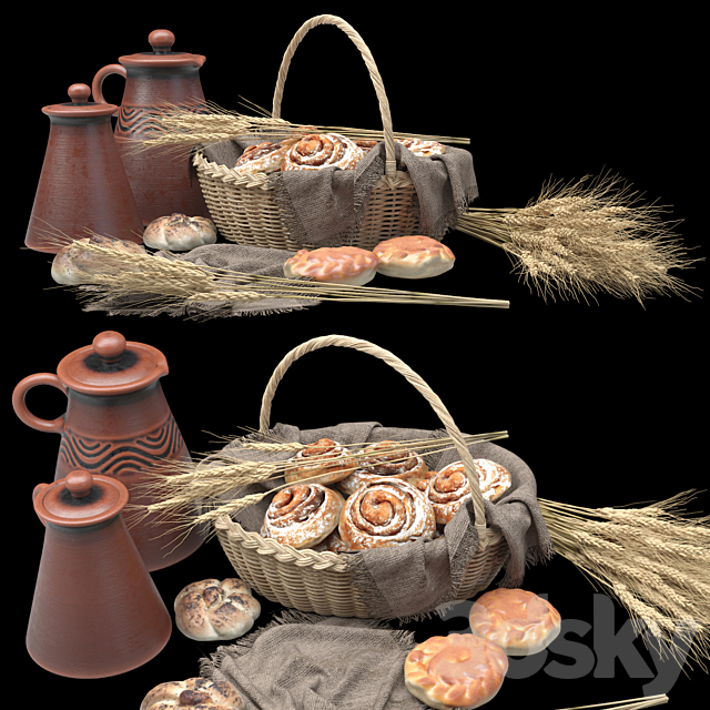 3d Download