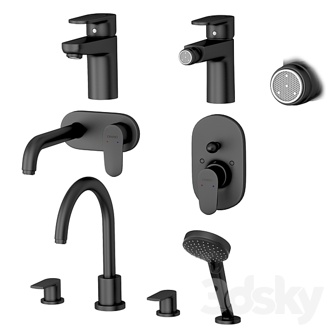 3dsky Free Download