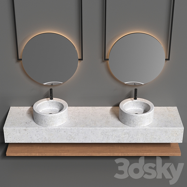 3dsky Free Download