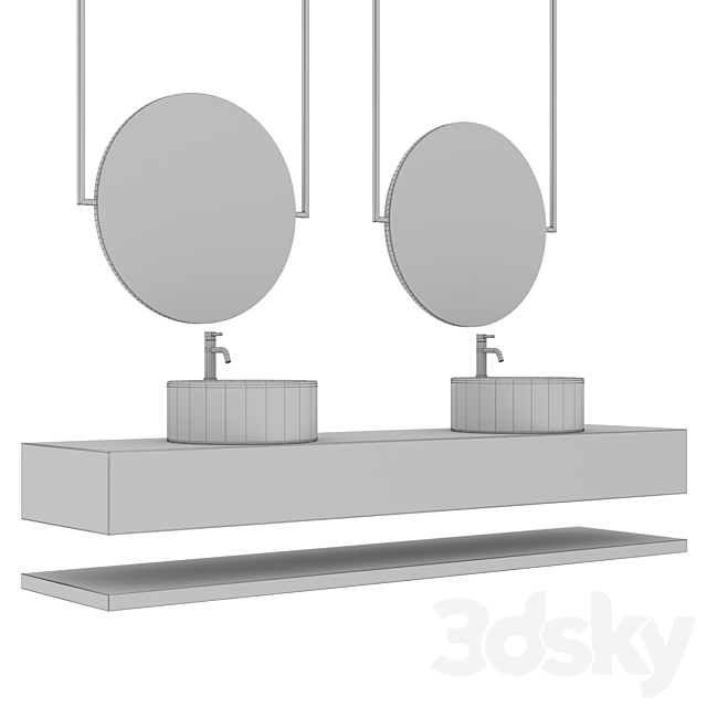 3dsky