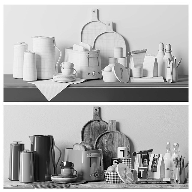 3d Download