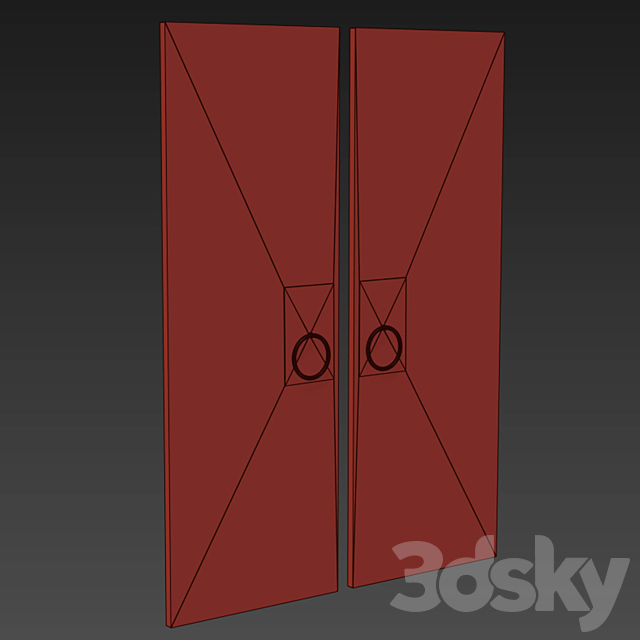 3dsky Free Download