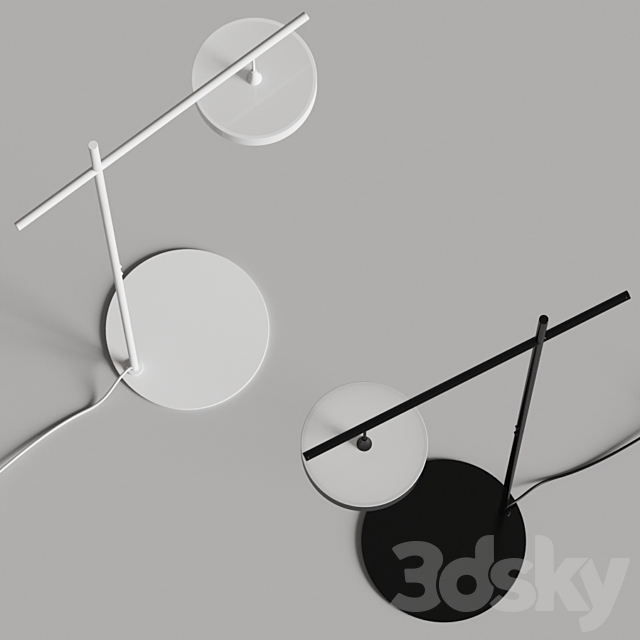 3d
