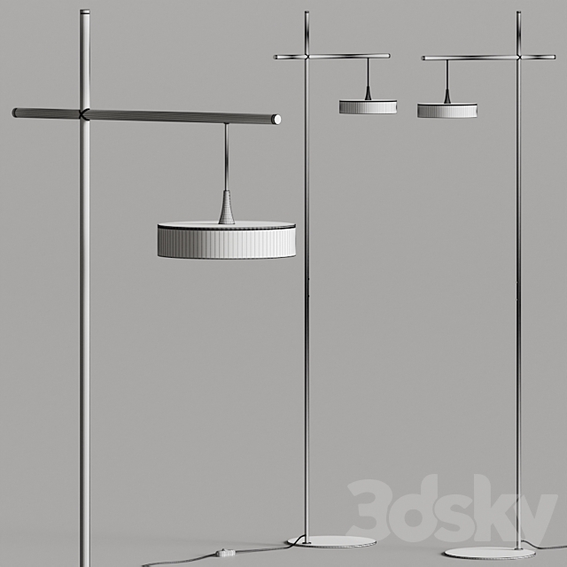 3dsky Free Download
