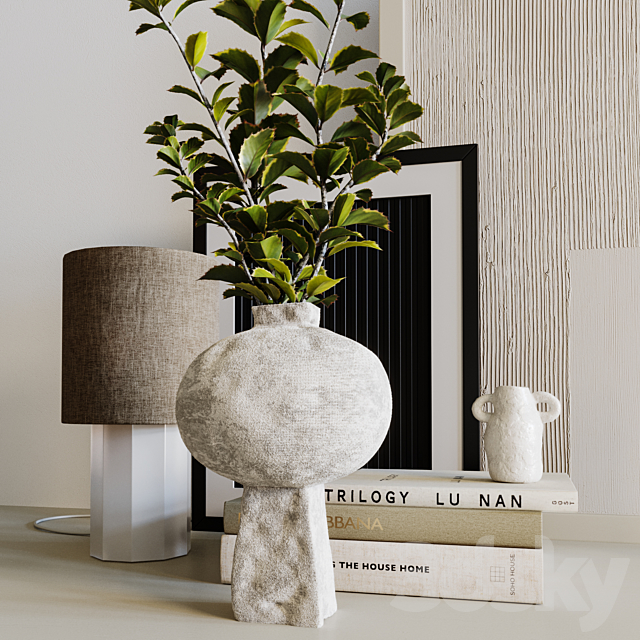 3dsky Free Download