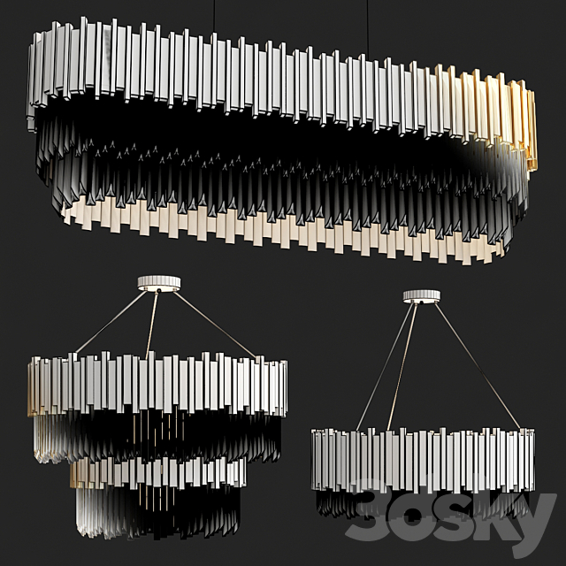 3dsky Free Download