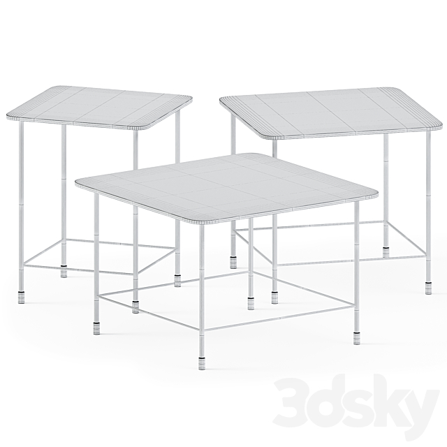 3dsky Free Download
