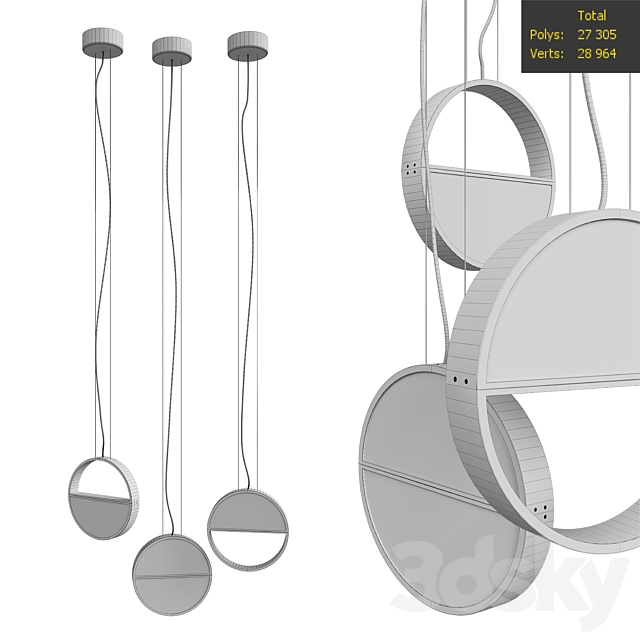 3dsky Free Download