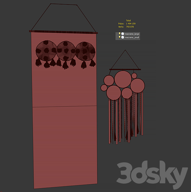 3d Download