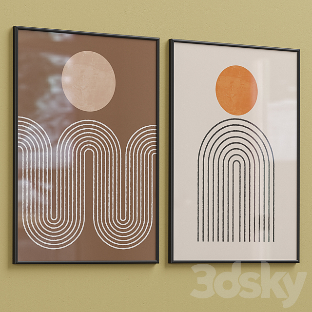 3dsky