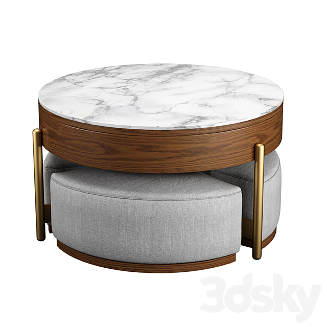 3dsky