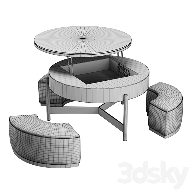 3dskyfree