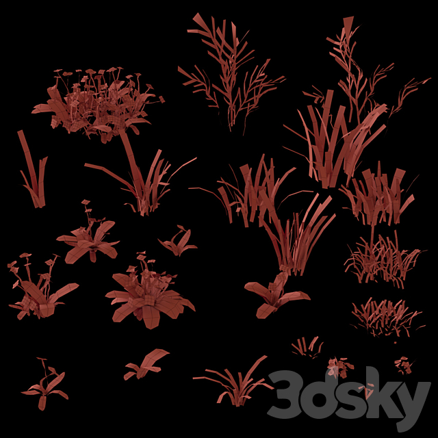 3dskyfree