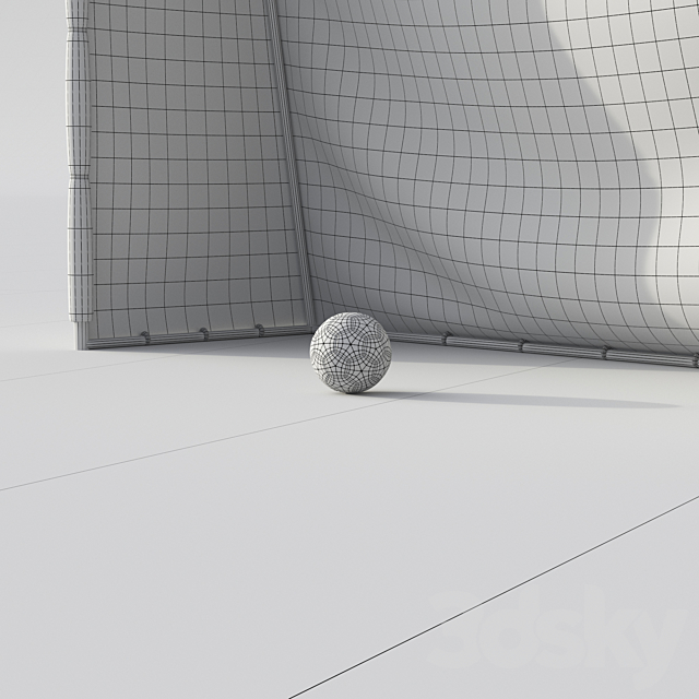 3dsky Free Download