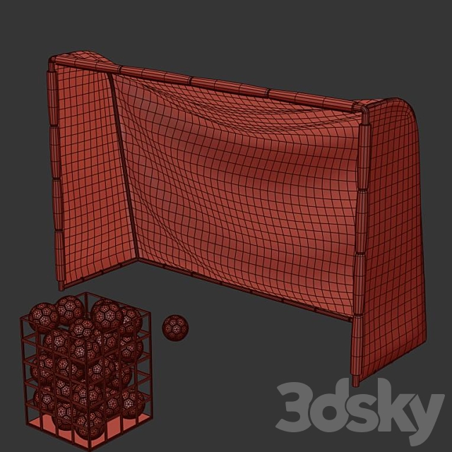 3dsky