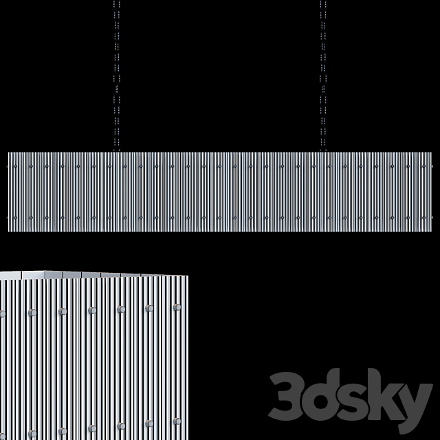 3d