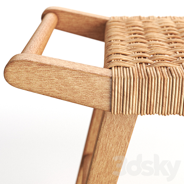 3dsky
