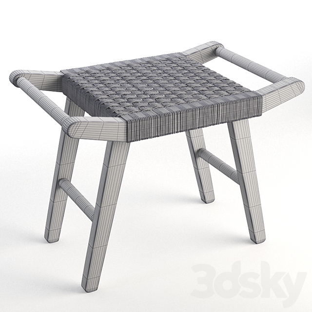 3dskyfree