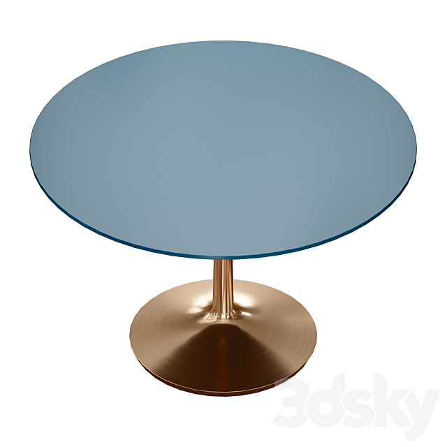 3dsky