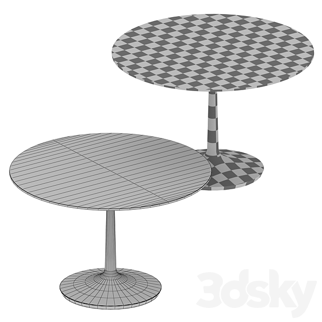 3d Download