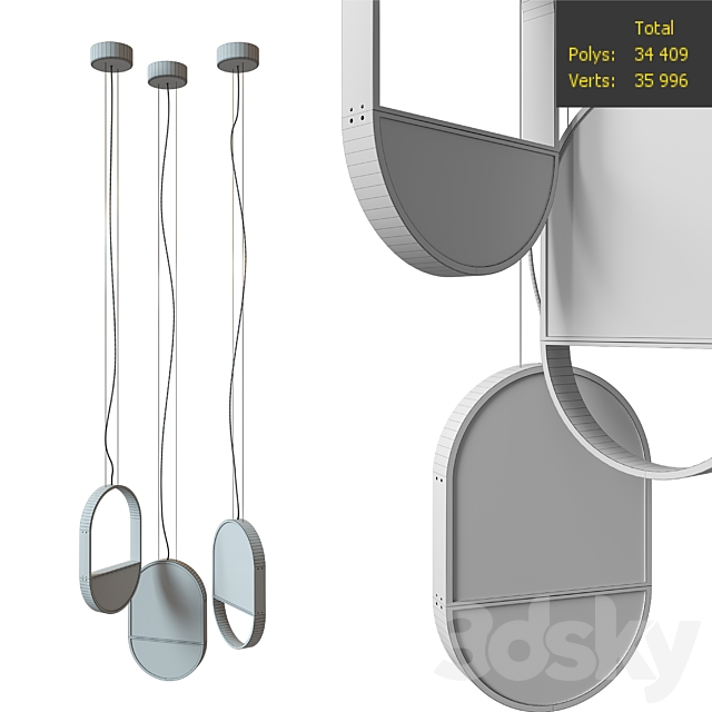 3dsky Free Download