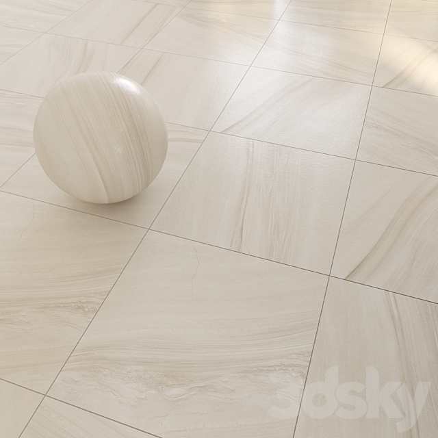 3dsky Free Download