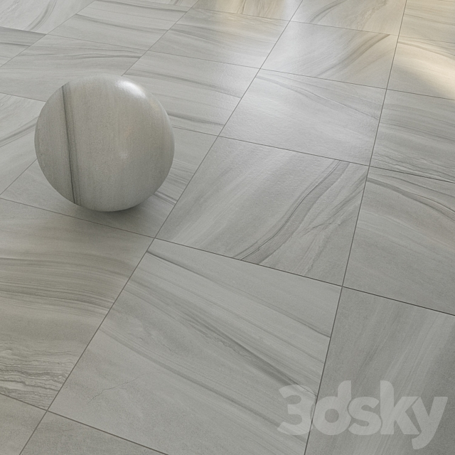 3dsky
