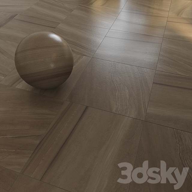 3dskyfree